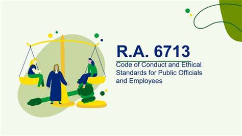 ra 6713 ppt|Downloads .
